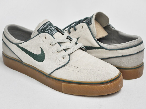 楽天市場】NIKE ZOOM STEFAN JANOSKI SB ''BONSAI''【ナイキ ズーム