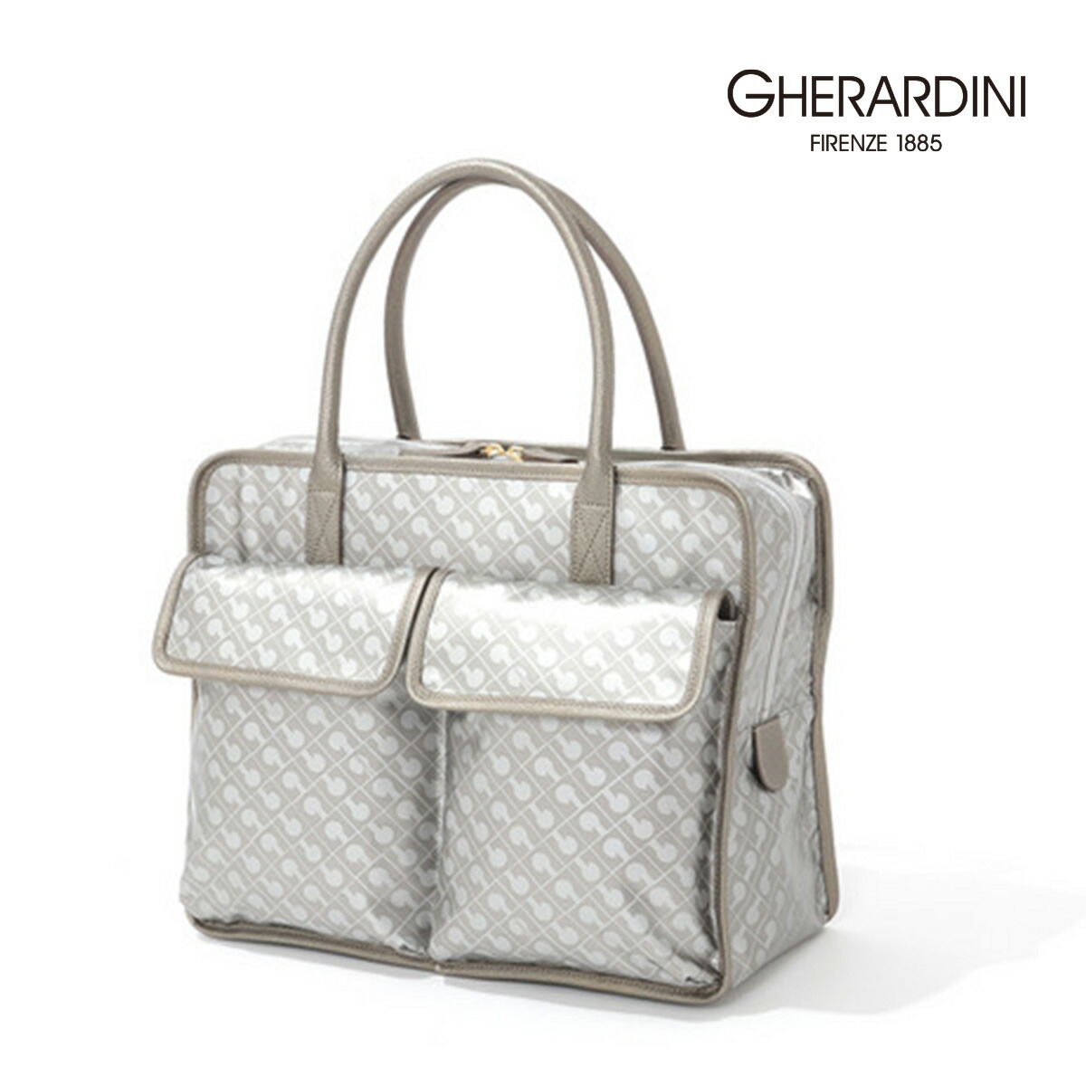 楽天市場】【ゲラルディーニ公式】GHERARDINI 730000 ゲラルディーニ