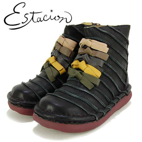 エスタシオン 靴 ブーツ」の人気商品一覧 | 安い商品を通販サイトから