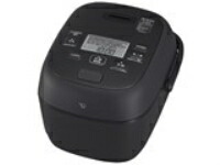 炊飯器 nw-ba10」の人気商品一覧 | 安い商品を通販サイトから探す