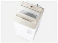 NA-FA7H5-C」の人気商品一覧 | 安い商品を通販サイトから探す - 価格.com