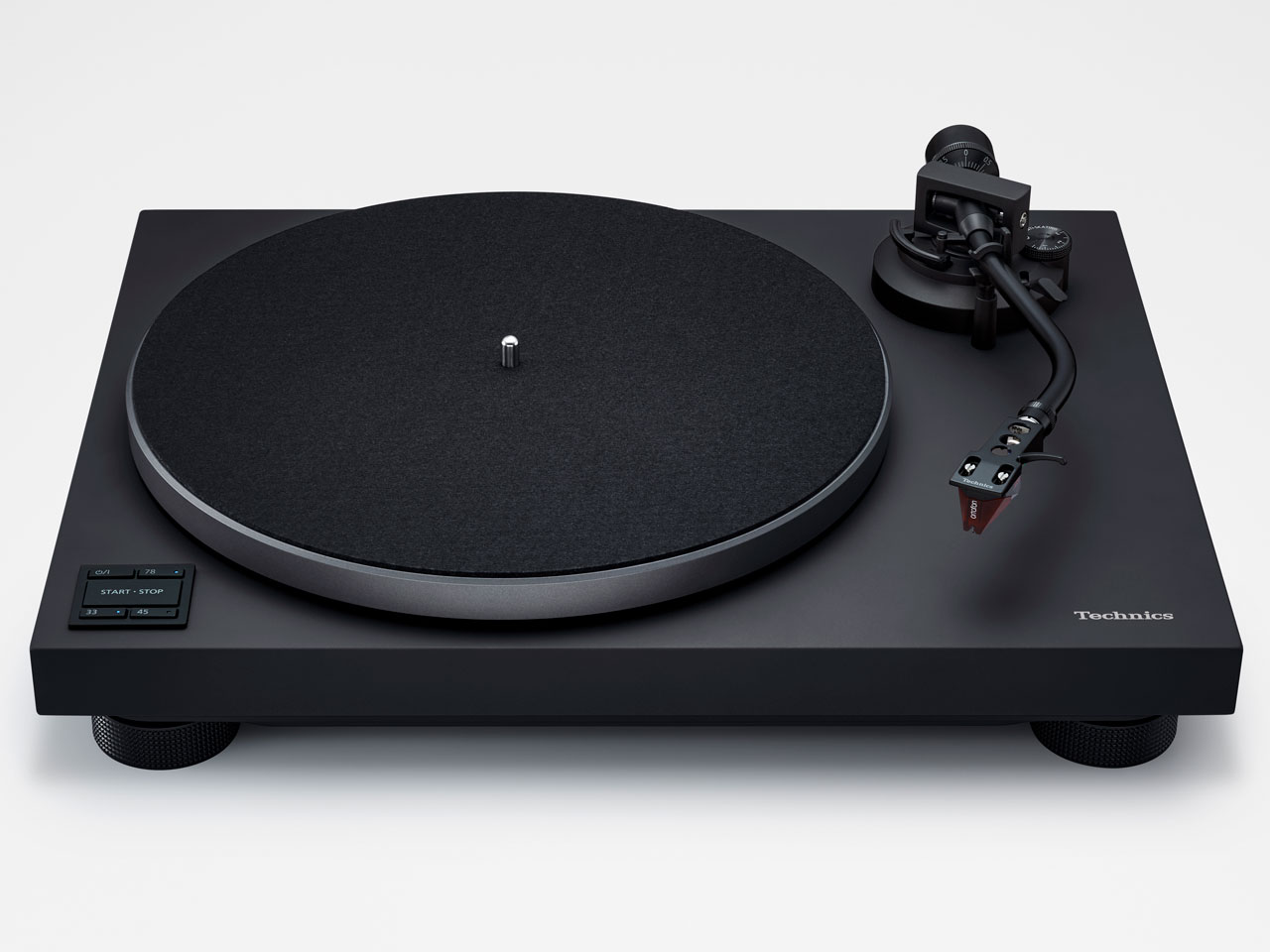 スピーカー technics」の人気商品一覧 | 安い商品を通販サイトから探す