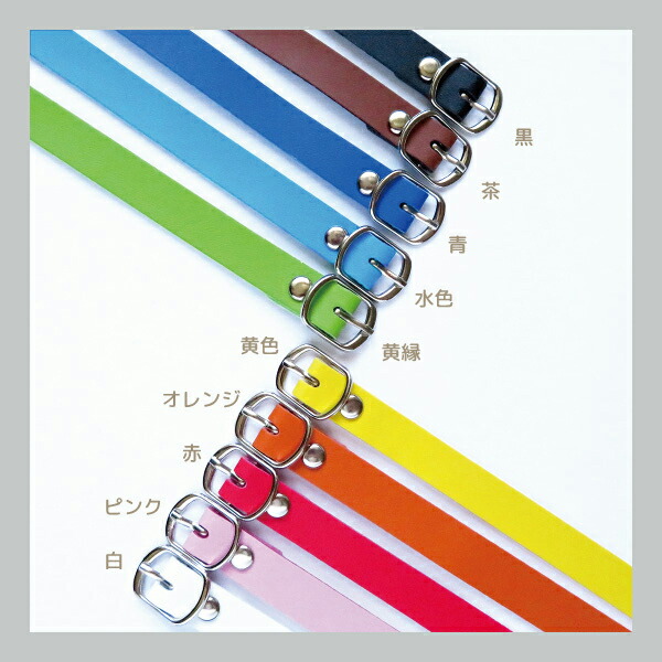 楽天市場】ネームプレート 名入れ オリジナル ネームタグ ゴルフ 名札