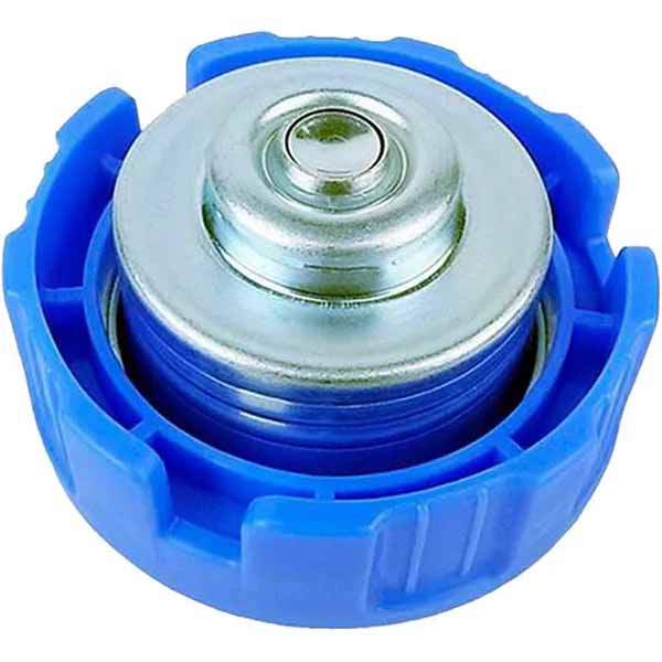 楽天市場】fw-3219s-s ダイニチ 石油ファンヒーターの通販