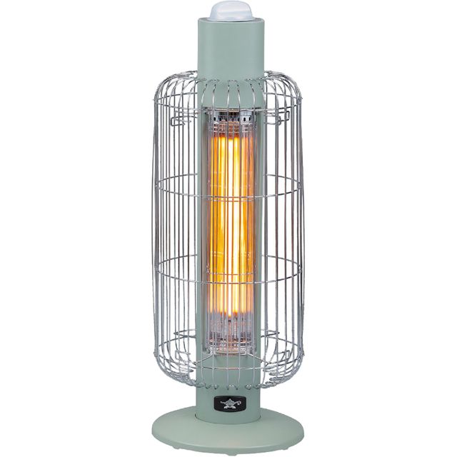 アラジン 遠赤グラファイトヒーター グリーン」の人気商品一覧 | 安い