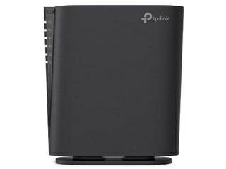 tp-link メッシュwifi x3000」の人気商品一覧 | 安い商品を通販サイト