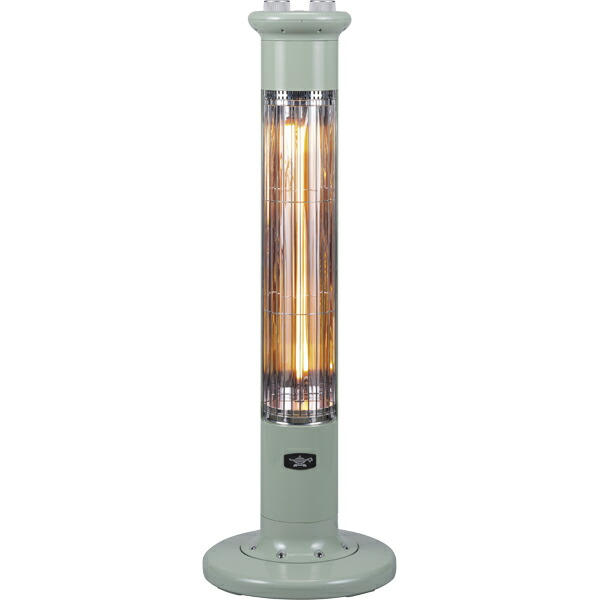 アラジン 遠赤グラファイトヒーター グリーン」の人気商品一覧 | 安い