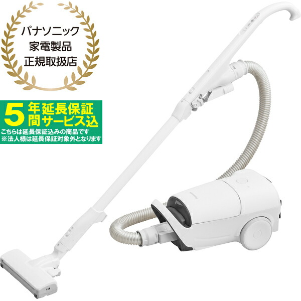 楽天市場】パナソニックmc-jp840kの通販