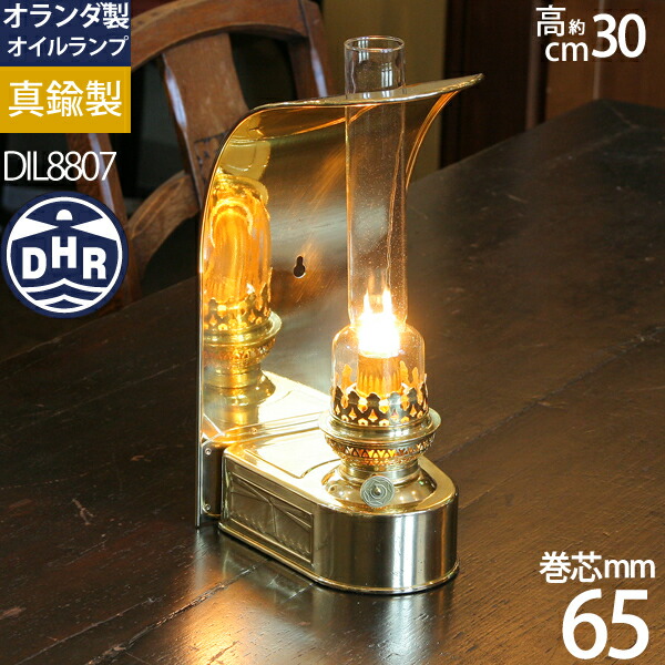 楽天市場】 【65mm巻芯1本おまけ付】【送料無料（北海道沖縄県九州は