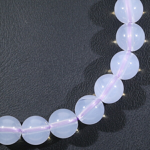 楽天市場】スコロライト ブラジル産 ブレスレット 7.5mm 17.5cm メンズ