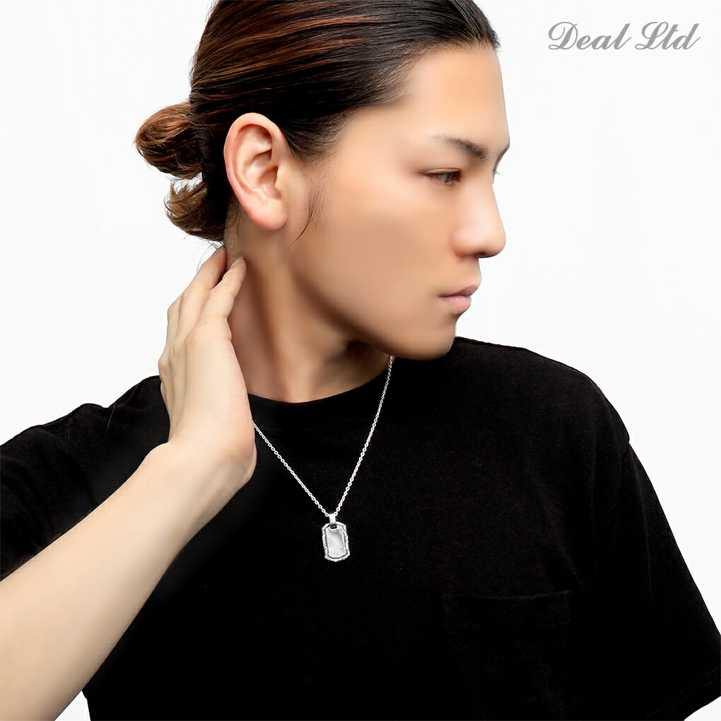 楽天市場】DEAL DESIGN ディールデザイン RT:FLAME TOP シルバー