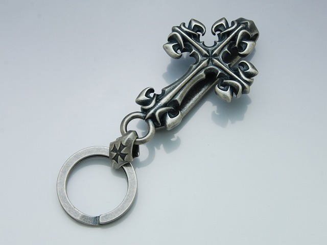 楽天市場】DEAL DESIGN ディールデザイン グランドリリークロスベルト