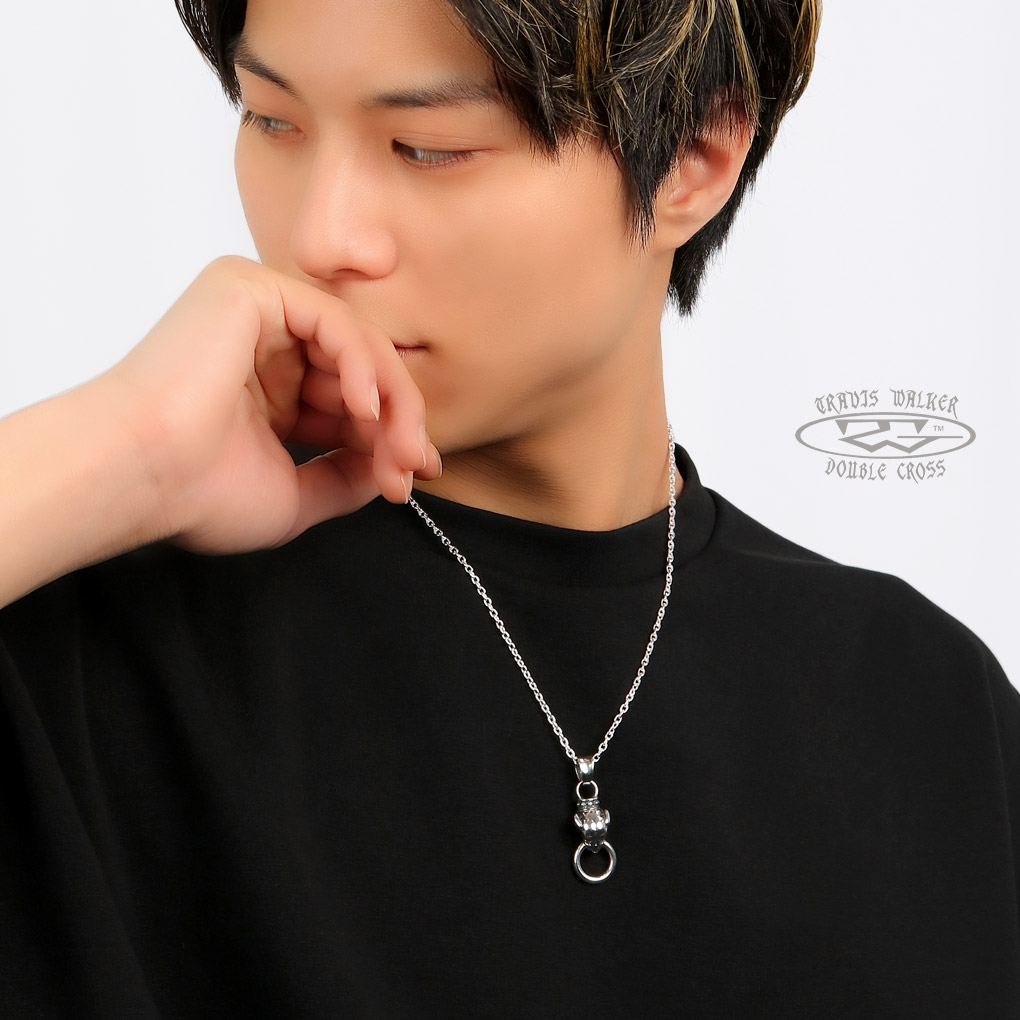 楽天市場】TRAVIS WALKER トラヴィスワーカー ミディアム パンサー