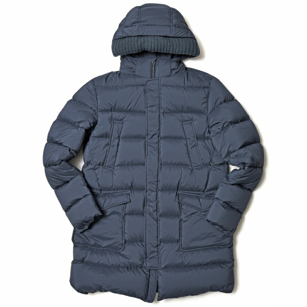 楽天市場】HERNO（ヘルノ）LEGENDレジェンド ウォーターレペレント