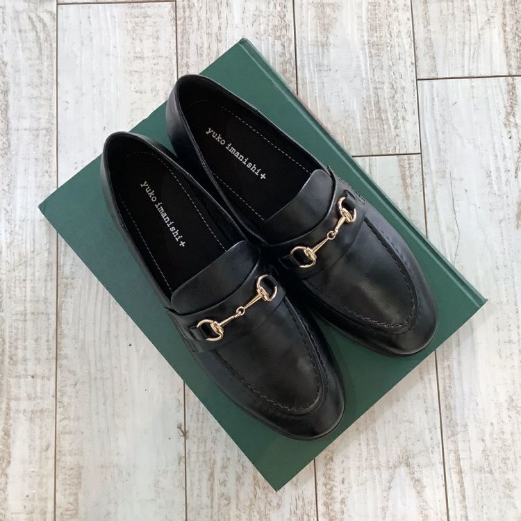 楽天市場】【マラソン中お得なクーポン有】 ユウコイマニシプラス yuko