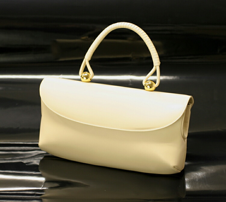 楽天市場】フォーマルバッグ 皇室御用達 ロイヤルモデル［濱野皮革工藝