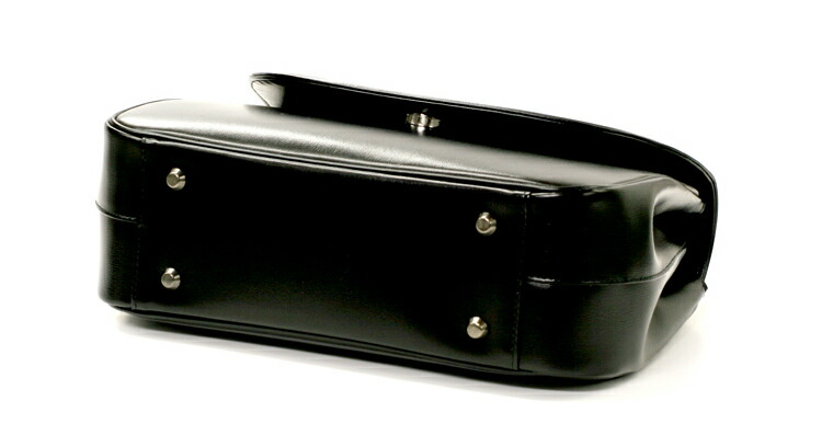 楽天市場】濱野バッグ 濱野皮革工藝/濱野/HAMANO/ハマノ フォーマル