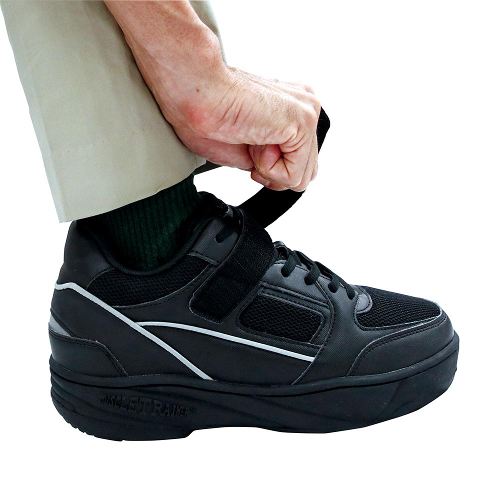 楽天市場】三浦雄一郎さんも愛用 マッスルトレーナー ウォーキング