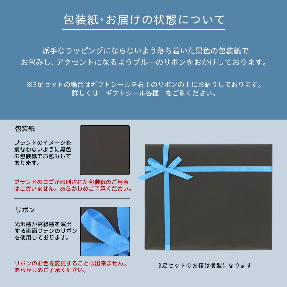 楽天市場】【送料無料】男性 プレゼント EMPORIO ARMANI エンポリオ