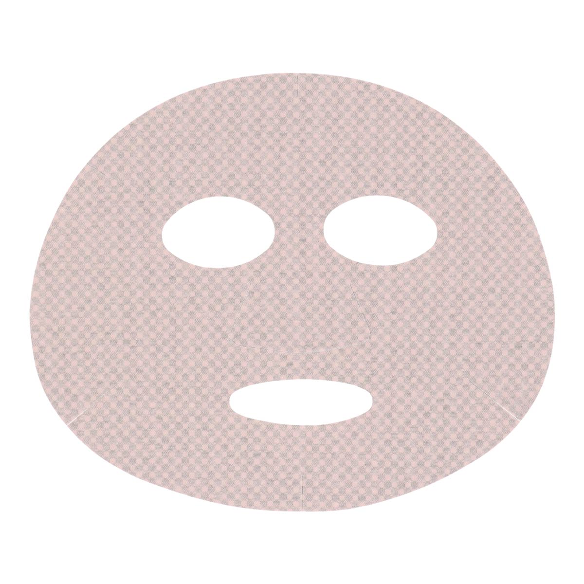 楽天市場】テラヘルツ（シートマスク・フェイスパック｜スキンケア