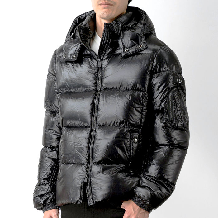 楽天市場】【SALE】TATRAS タトラス ダウンジャケット MJXA0001013588