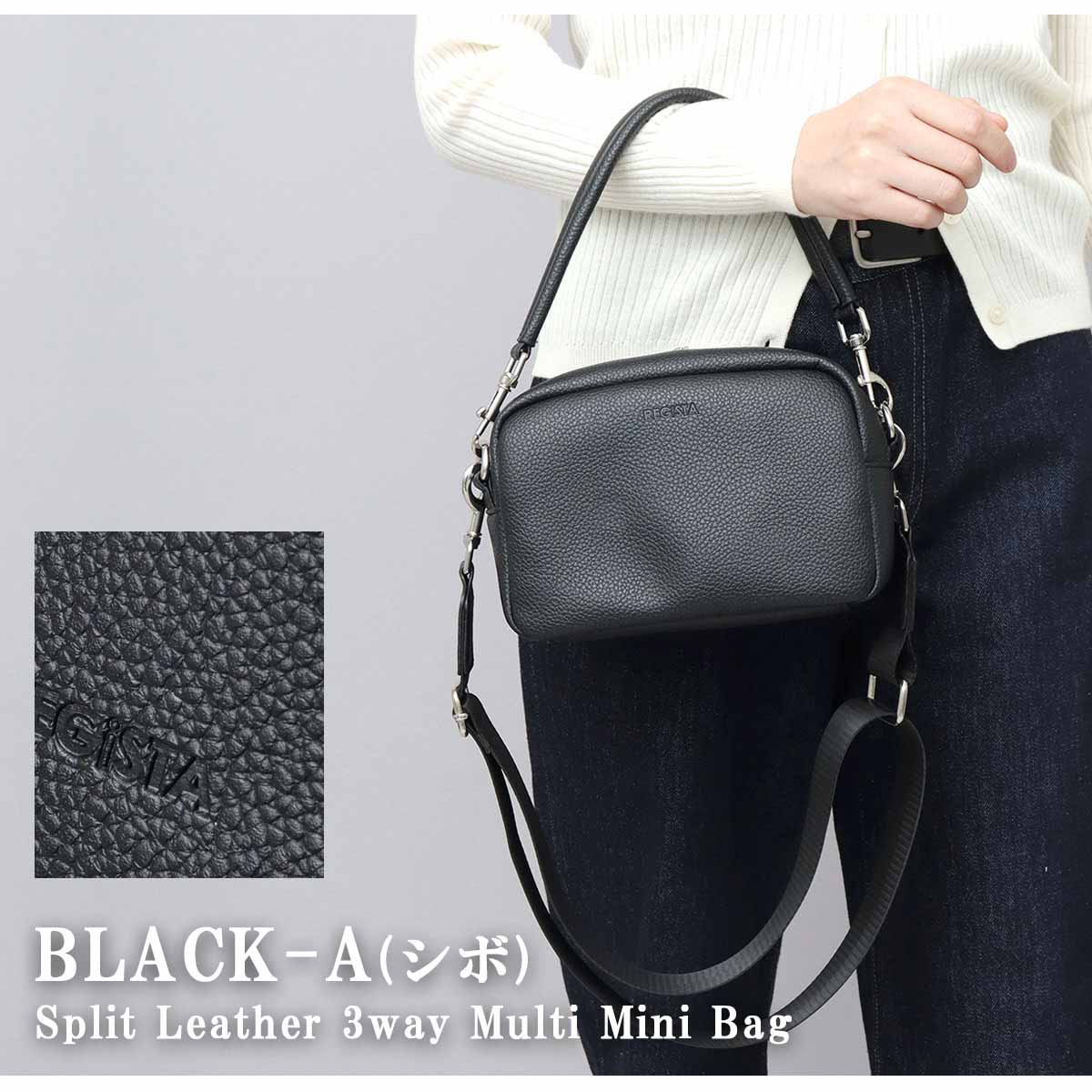 楽天市場】【SALE／14％OFF】ショルダーバッグ ハンドバッグ クラッチ