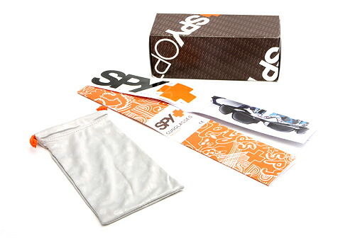 楽天市場】数量限定！【SPY（スパイ）】長渕剛使用モデル！サングラス