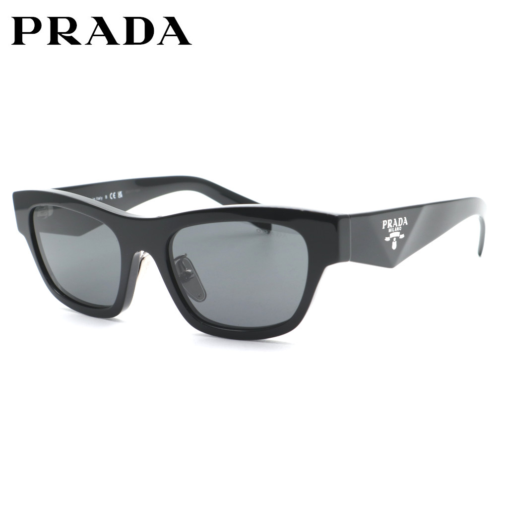 プラダ　サングラス 楽天市場】【最大2万円OFFクーポン対象・3/1限定】PRADA プラダ
