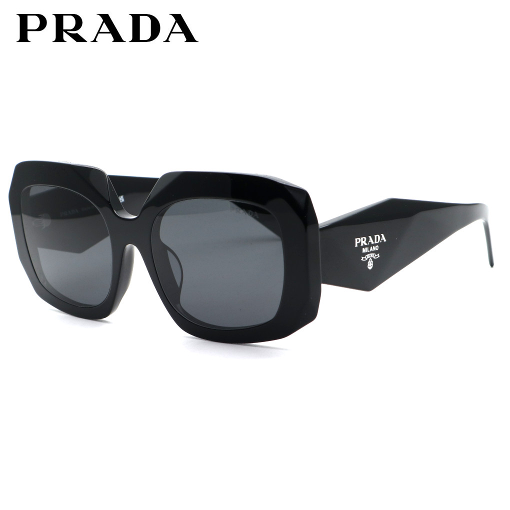 サングラス プラダ メンズ ブランド」の人気商品一覧 | 安い商品を通販