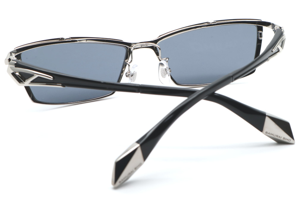 楽天市場】【SAMURAI SHO】FLIP UP サムライ翔 ss-U902 #1 2023年