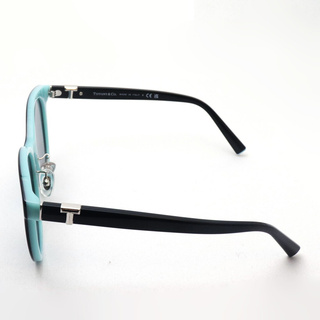 楽天市場】NewModel 【ティファニー サングラス 正規販売店