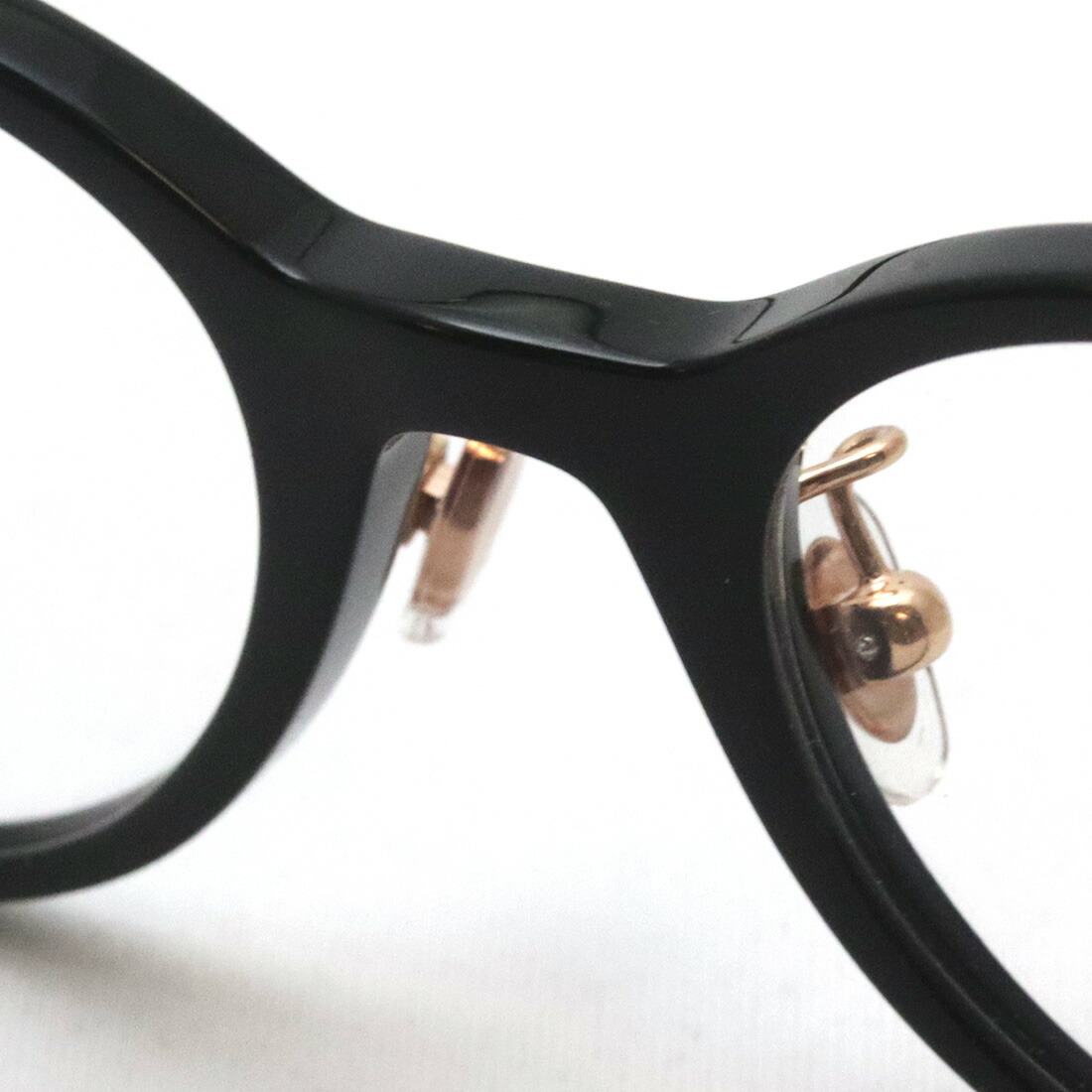 楽天市場】【ティファニー メガネ 正規販売店】 TIFFANY&Co. TF2218D