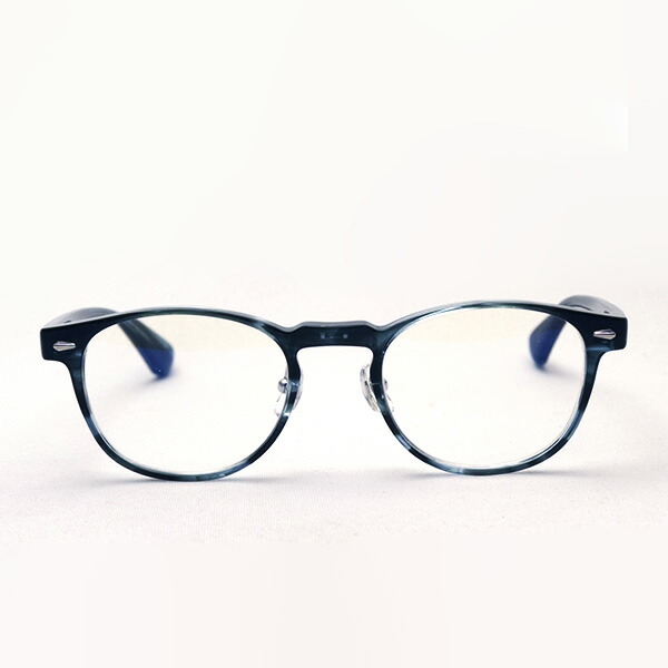 楽天市場】ピントグラス PINT GLASSES PG-807-BL 中度レンズ 老眼鏡