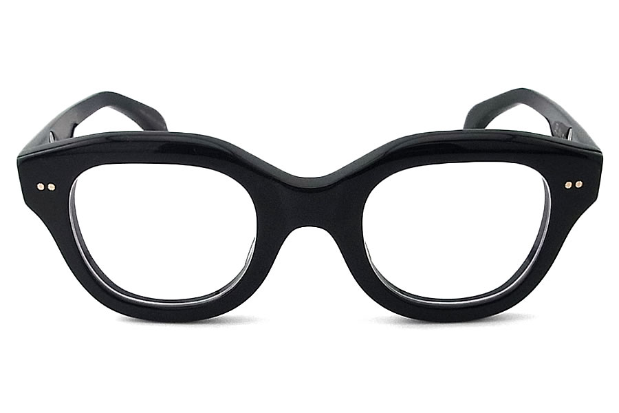 楽天市場】匠 角矢甚治郎作 メガネ 其 四拾 イ 四十 眼鏡 クラシック