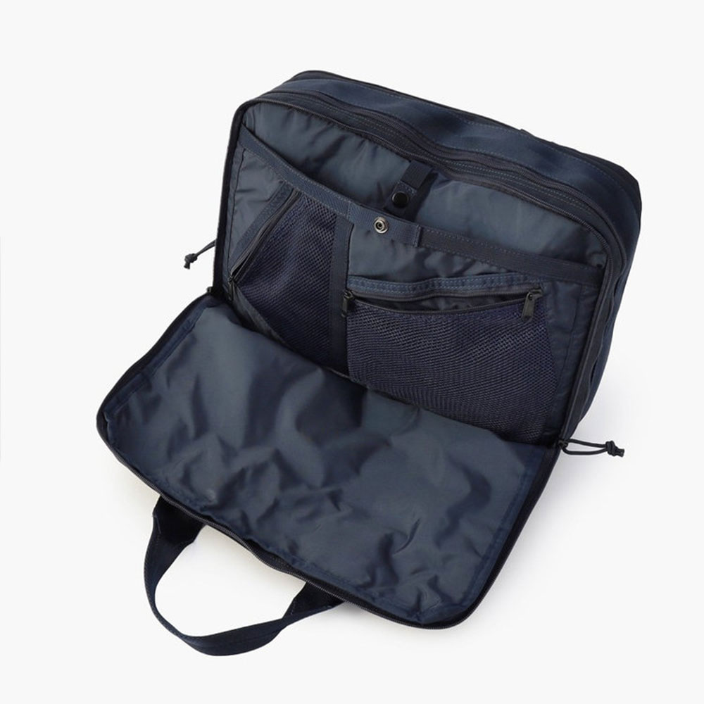 楽天市場】[BRIEFING/ブリーフィング] TR-3 S MW GENII ブリーフケース