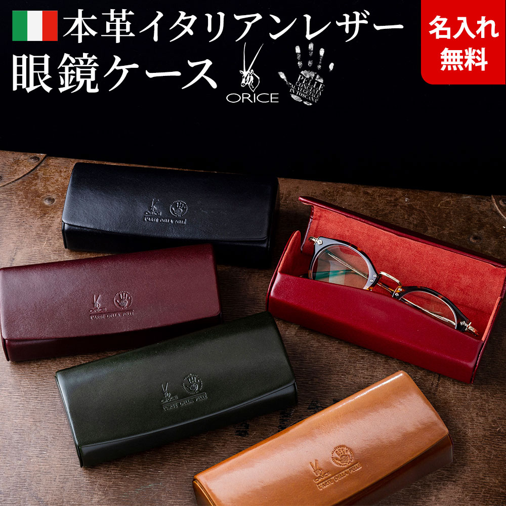 1246tham_2508.jpg?fitin=272:272