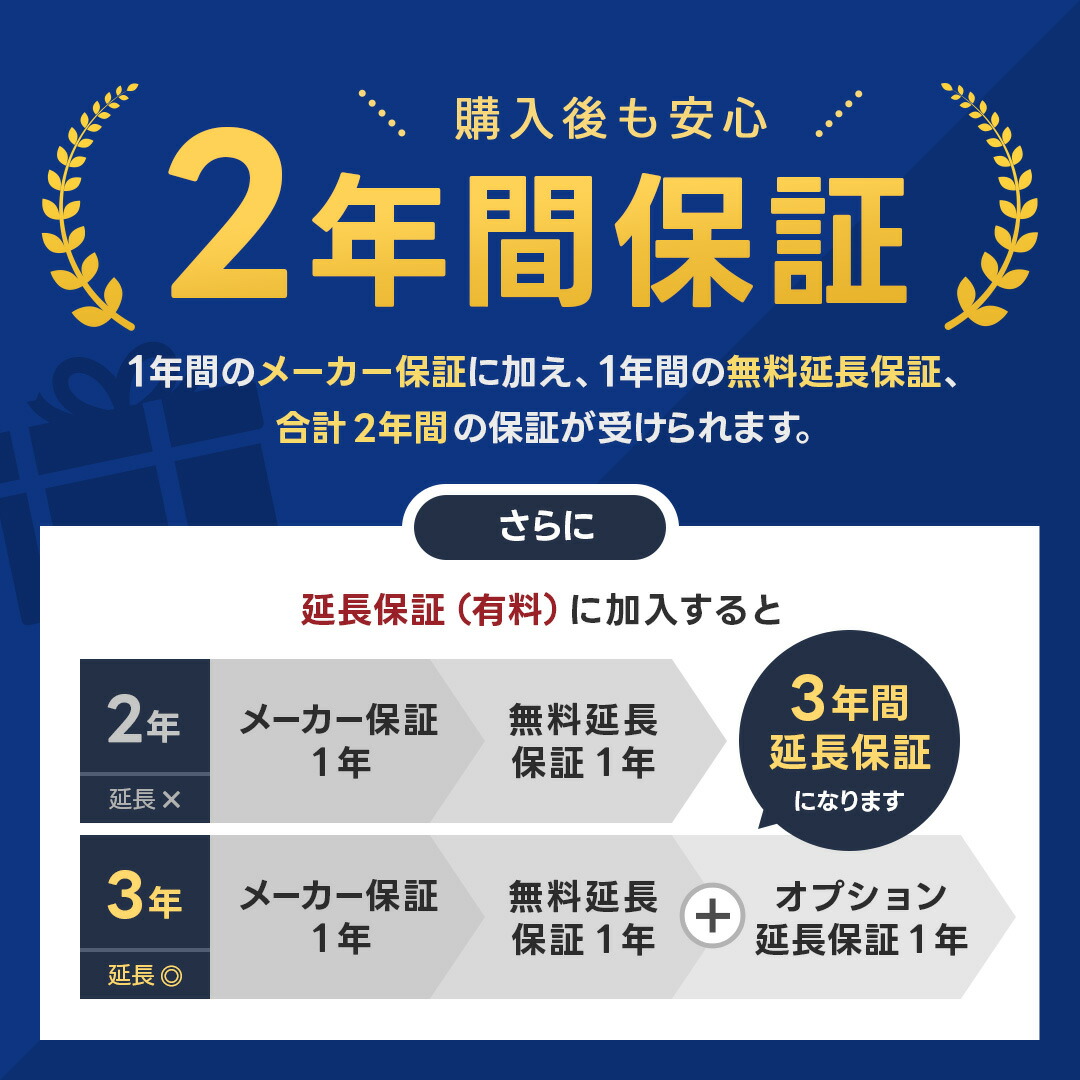 楽天市場】【超短焦点／長焦点 レーザープロジェクター用】 VIVIDSTORM