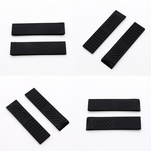 楽天市場】ジェイコブ（JACOB&CO.）EPICII（エピックII）専用純正交換