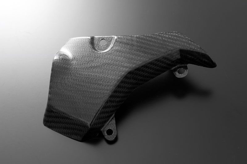 楽天市場】【期間限定おまけ付き！】ARCHI アーキ カーボンハーネス