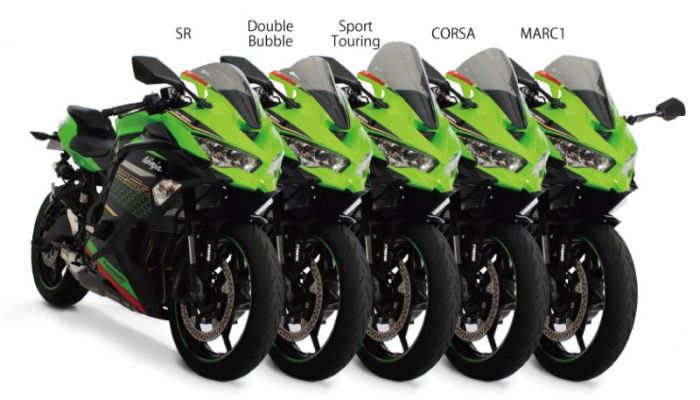 楽天市場】【受注生産 注文約4ヶ月】ZEROGRAVITY ゼログラビティ