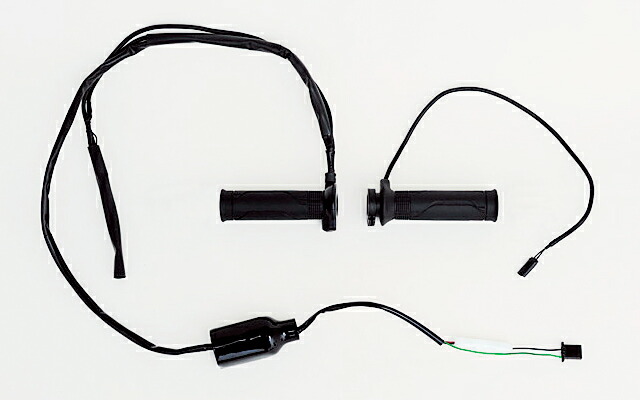 楽天市場】【送料無料】【ホンダ純正】 【取付セット一式】【取付説明