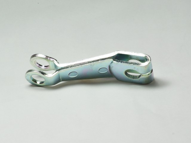 楽天市場】【G-craft(ジークラフト)】 【4522285300355】 30035 ドラム