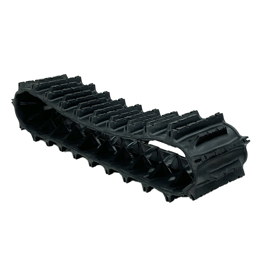 楽天市場】【送料無料】【HONDA】 除雪機 ゴム クローラー (14-60X23