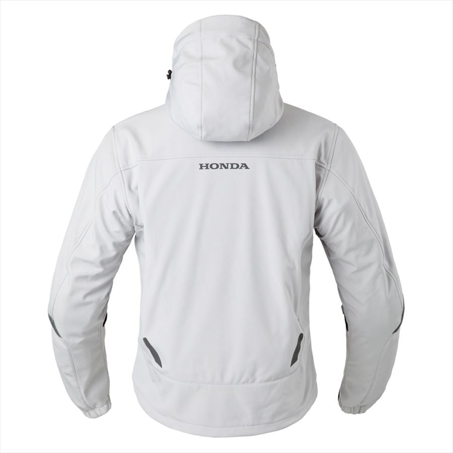 楽天市場】ホンダ(HONDA) プロテクトソフトシェルパーカ 3Lサイズ 2025