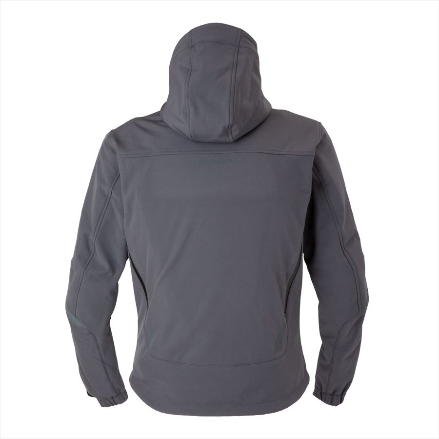 楽天市場】ホンダ(HONDA) プロテクトソフトシェルパーカ 3Lサイズ 2025