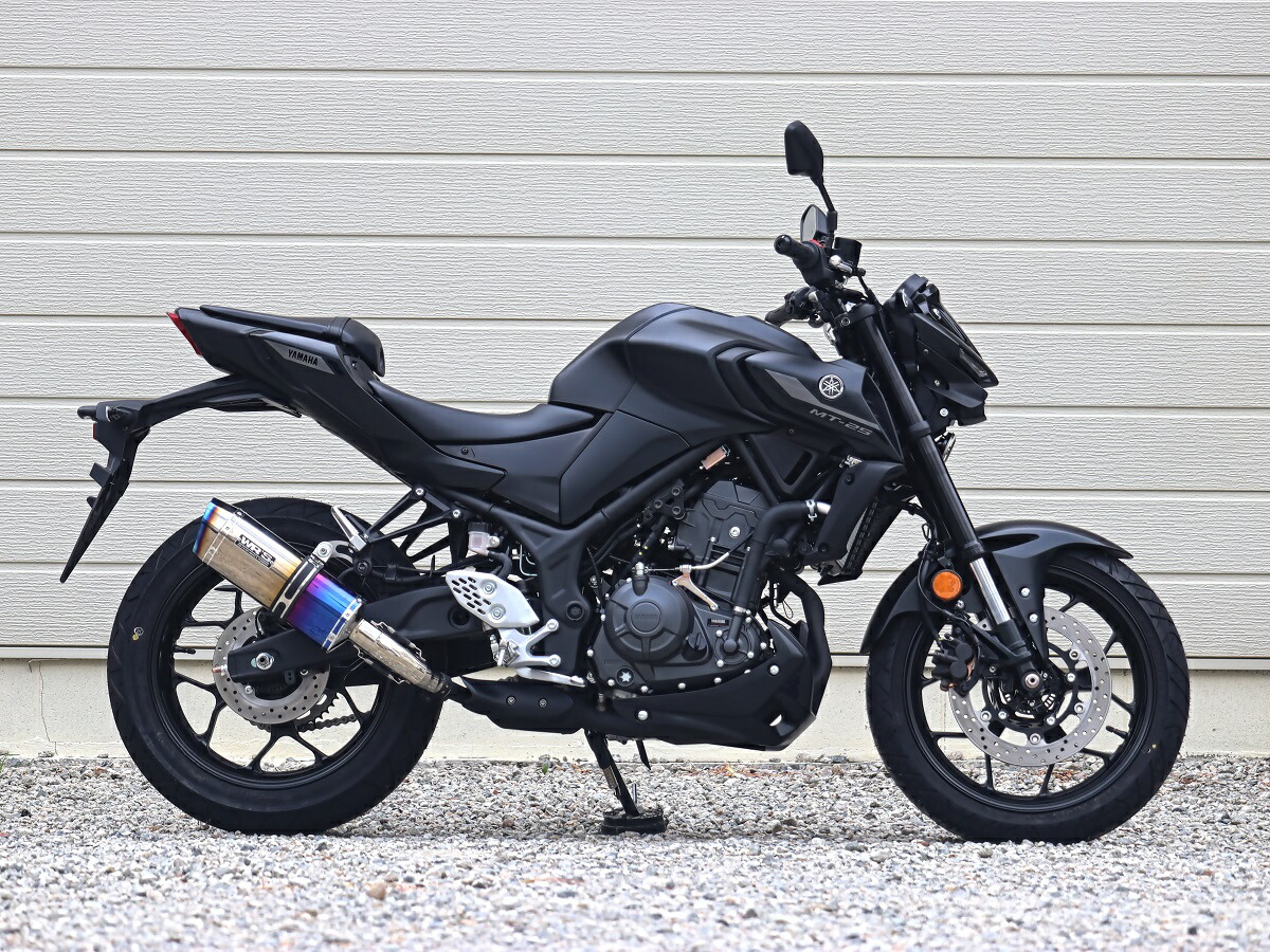 楽天市場】WR'S(ダブルアールズ ) 【4582734413128】 YAMAHA 2025- YZF