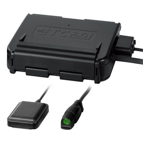 etc2.0 バイク」の人気商品一覧 | 安い商品を通販サイトから探す