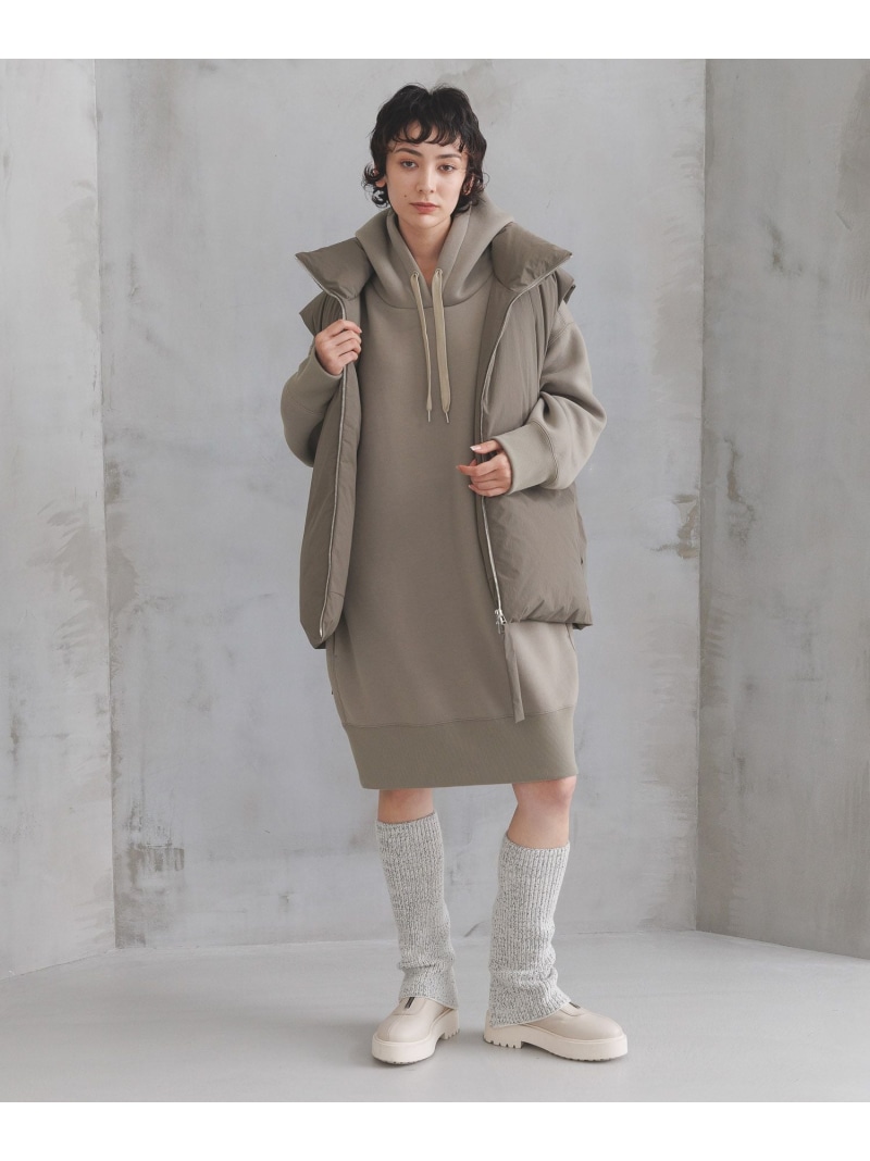 楽天市場】【STERNBERG】パファーダウンベスト STERNBERG グローバル