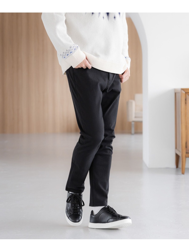 楽天市場】【SALE／60%OFF】モーションテックスキニー+WARM/115911