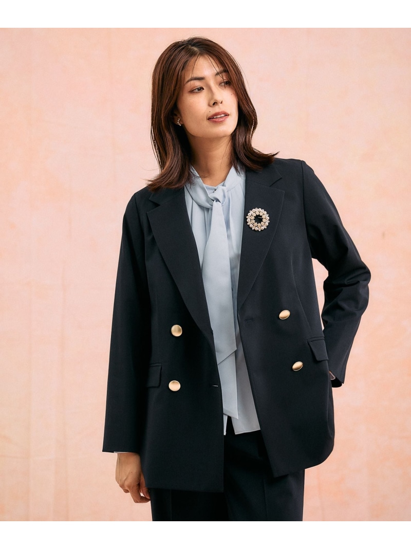 楽天市場】グローバルワーク レディース コート 2wayの通販